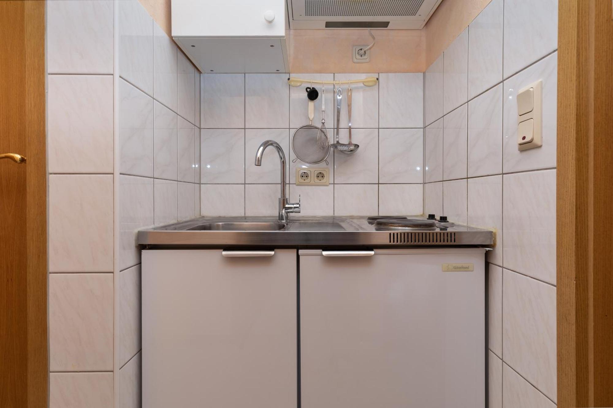 Apartments By The Sea Duce, Omis - 5973 Δωμάτιο φωτογραφία