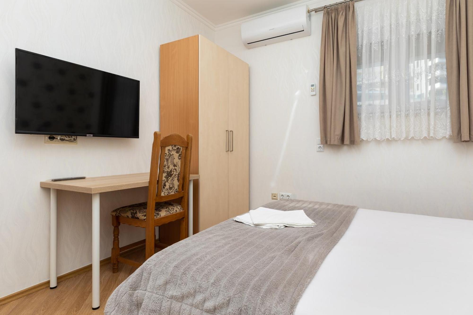 Apartments By The Sea Duce, Omis - 5973 Δωμάτιο φωτογραφία