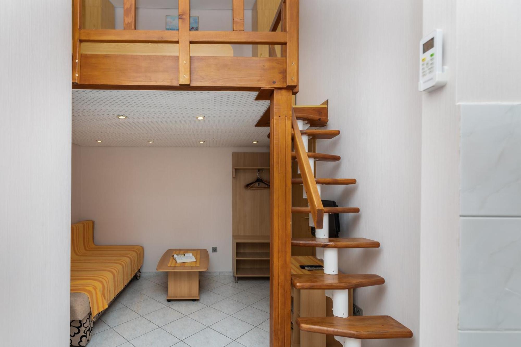 Apartments By The Sea Duce, Omis - 5973 Δωμάτιο φωτογραφία